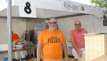 2025-Festa-della-pizza-domenica-13-luglio_14