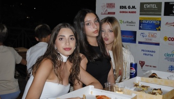 2025-Festa-della-pizza-domenica-13-luglio_140