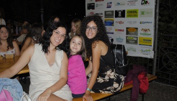 2025-Festa-della-pizza-domenica-13-luglio_142