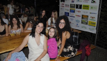 2025-Festa-della-pizza-domenica-13-luglio_143