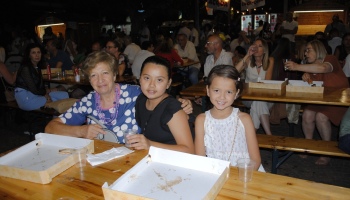 2025-Festa-della-pizza-domenica-13-luglio_144