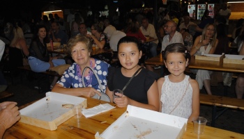 2025-Festa-della-pizza-domenica-13-luglio_145