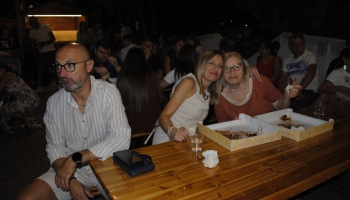 2025-Festa-della-pizza-domenica-13-luglio_146