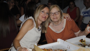 2025-Festa-della-pizza-domenica-13-luglio_147