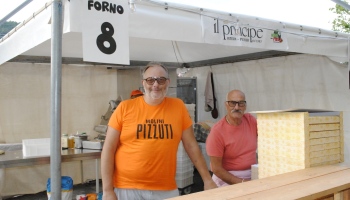 2025-Festa-della-pizza-domenica-13-luglio_15