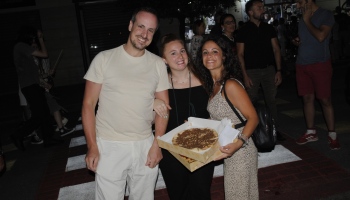 2025-Festa-della-pizza-domenica-13-luglio_151
