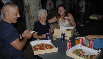 2025-Festa-della-pizza-domenica-13-luglio_153