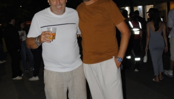 2025-Festa-della-pizza-domenica-13-luglio_155