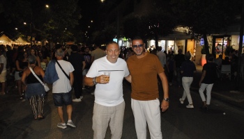 2025-Festa-della-pizza-domenica-13-luglio_156