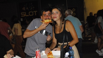 2025-Festa-della-pizza-domenica-13-luglio_159