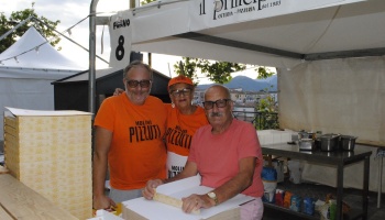 2025-Festa-della-pizza-domenica-13-luglio_16