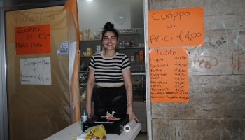 2025-Festa-della-pizza-domenica-13-luglio_162