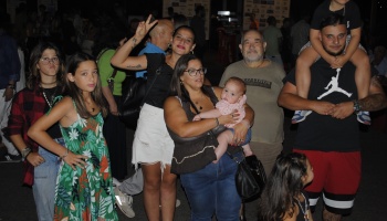 2025-Festa-della-pizza-domenica-13-luglio_166