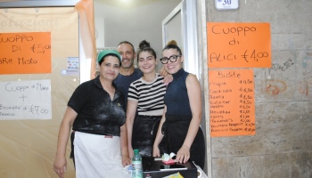 2025-Festa-della-pizza-domenica-13-luglio_168