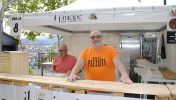 2025-Festa-della-pizza-domenica-13-luglio_17