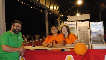 2025-Festa-della-pizza-domenica-13-luglio_172