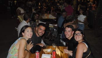 2025-Festa-della-pizza-domenica-13-luglio_173