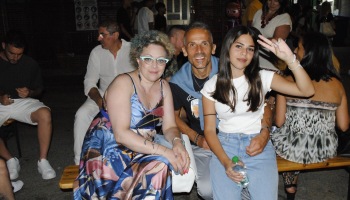 2025-Festa-della-pizza-domenica-13-luglio_174