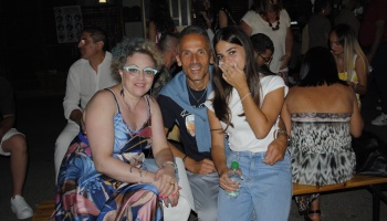 2025-Festa-della-pizza-domenica-13-luglio_175