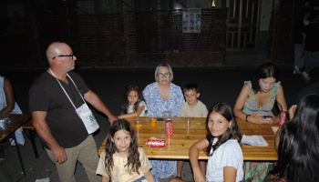 2025-Festa-della-pizza-domenica-13-luglio_177