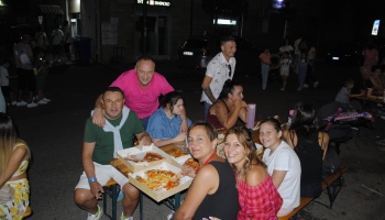 2025-Festa-della-pizza-domenica-13-luglio_178