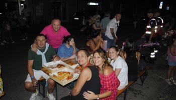 2025-Festa-della-pizza-domenica-13-luglio_179