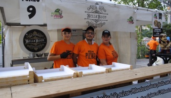 2025-Festa-della-pizza-domenica-13-luglio_18