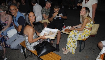 2025-Festa-della-pizza-domenica-13-luglio_180