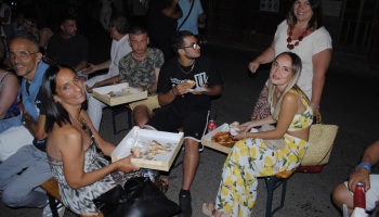 2025-Festa-della-pizza-domenica-13-luglio_181