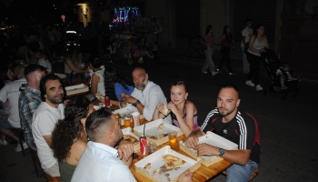 2025-Festa-della-pizza-domenica-13-luglio_182