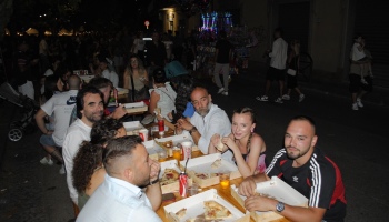 2025-Festa-della-pizza-domenica-13-luglio_183