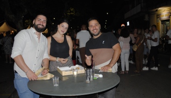 2025-Festa-della-pizza-domenica-13-luglio_185