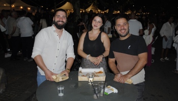 2025-Festa-della-pizza-domenica-13-luglio_186