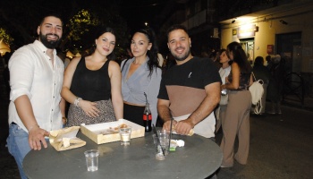 2025-Festa-della-pizza-domenica-13-luglio_188