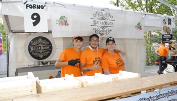 2025-Festa-della-pizza-domenica-13-luglio_19