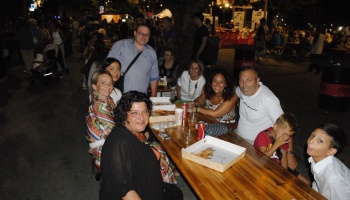 2025-Festa-della-pizza-domenica-13-luglio_192