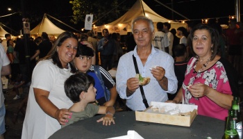 2025-Festa-della-pizza-domenica-13-luglio_198