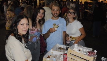 2025-Festa-della-pizza-domenica-13-luglio_199