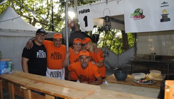 2025-Festa-della-pizza-domenica-13-luglio_2