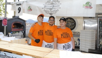 2025-Festa-della-pizza-domenica-13-luglio_20