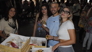 2025-Festa-della-pizza-domenica-13-luglio_200
