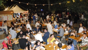2025-Festa-della-pizza-domenica-13-luglio_201