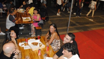 2025-Festa-della-pizza-domenica-13-luglio_203