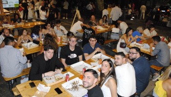 2025-Festa-della-pizza-domenica-13-luglio_204