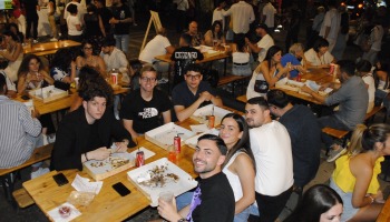 2025-Festa-della-pizza-domenica-13-luglio_205