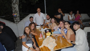 2025-Festa-della-pizza-domenica-13-luglio_206