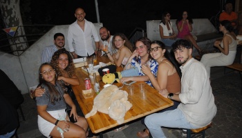 2025-Festa-della-pizza-domenica-13-luglio_207
