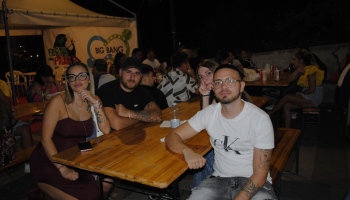 2025-Festa-della-pizza-domenica-13-luglio_209