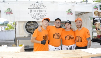 2025-Festa-della-pizza-domenica-13-luglio_21