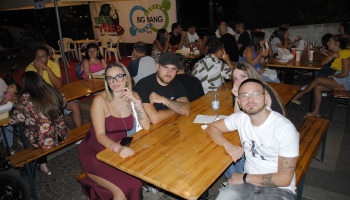 2025-Festa-della-pizza-domenica-13-luglio_210